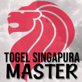 Togel Singapura Master icon