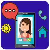 How To Video Call Messenger For Viber