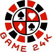 Game24k