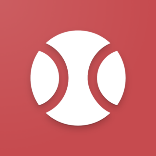 Predicted11 - Cricket Fantasy Team Tips icon