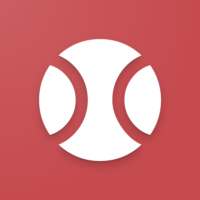 Predicted11 - Cricket Fantasy Team Tips