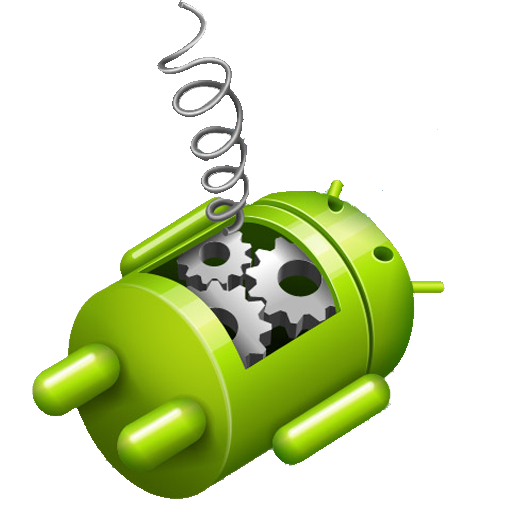Apk Extractor icon