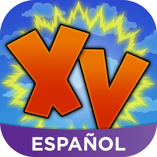 Dragon Ball Xenoverse Amino icon