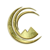 Huzzers Icon Pack icon