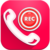 Automatic Call Recorder icon