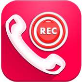 Automatic Call Recorder