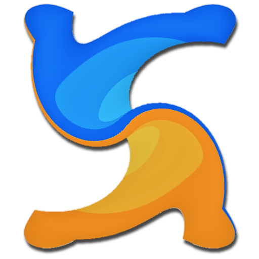 Sender - Indian File Transfer App icon