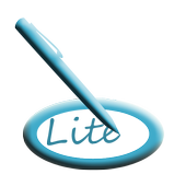 Ursa Notes Lite icon