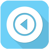 Reverse Directory Phone أيقونة