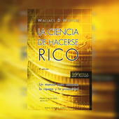 La Ciencia icon