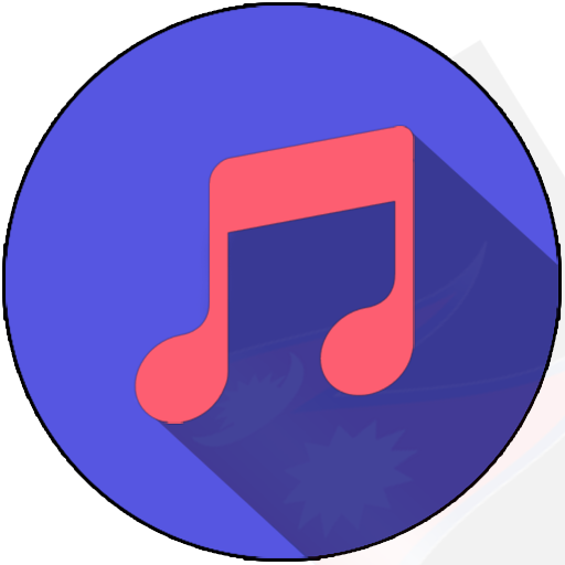 Nepali Songs Lyrics and Chords icon