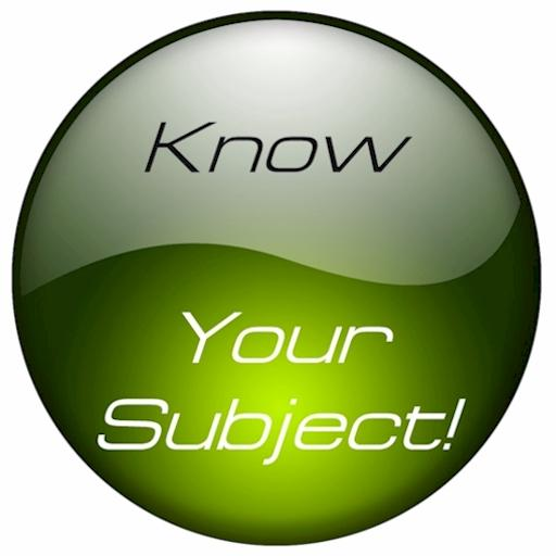 ACCA P2 Corporate Reporting icon