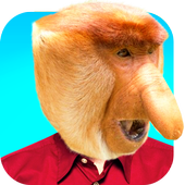 Dodaj Janusza do zdjęcia! icon