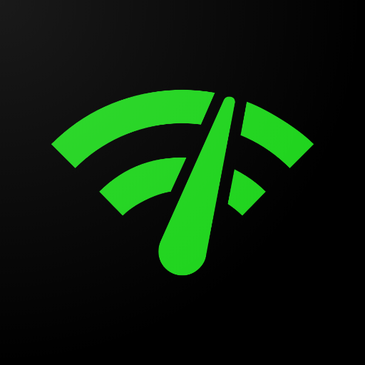 speed master vpn icon