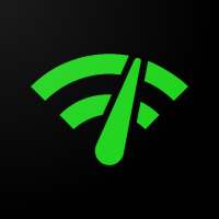 speed master vpn on 9Apps