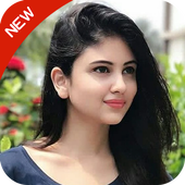 Cute &amp; sweet Sexy Girl: Picture &amp; Wallpaper 2019 icon