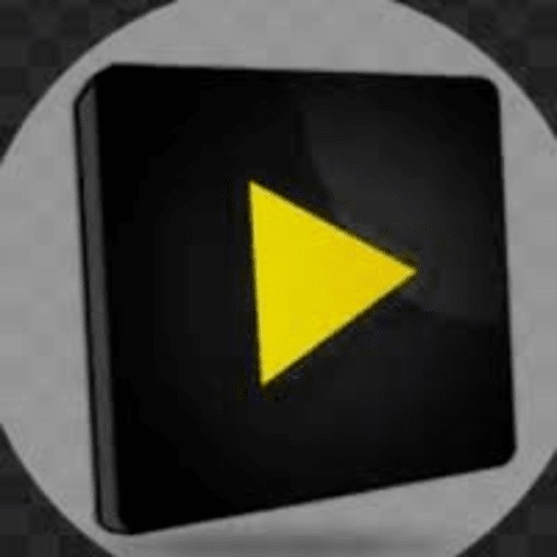 Videder Video Player-All Format 4k Video Player HD icon