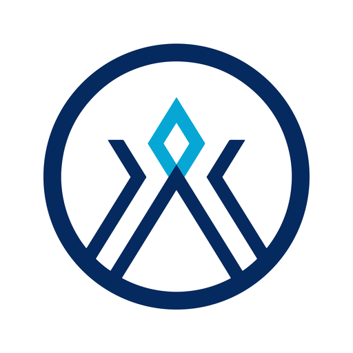 GGI TOKIO MARINE Insurance icon