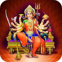 Durga Amritwani on 9Apps