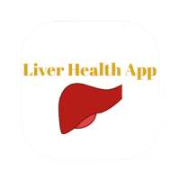 Liver Health App