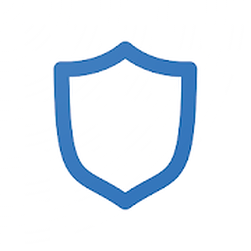 Trust Wallet: Bitcoin Ethereum Tron XRP PAX icon