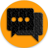 Direct WhatsApp icon