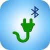 Wireless Charger on 9Apps