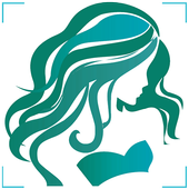 Woman Hairstyles Pro - Haircut Changer For Woman icon