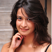 Hottest Sexy Girls 2018 icon