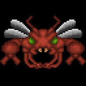 The Invaders icon