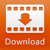 Dwonloader Fatser Lite icon