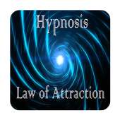 Self-Hypnosis: Law of Attraction on 9Apps