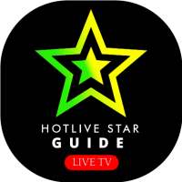 Hot - Live Sitare, Live Cricket Score Watch Now