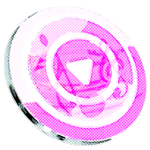 Video Mobile Free icon