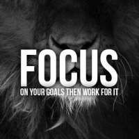 Success Quotes - New Inspirational Quotes Daily