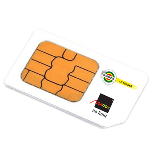 Mobile USSD Code icon