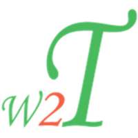 HTML, CSS, JS, jQuery, XML, SQL, PLSQL Tutorials on 9Apps