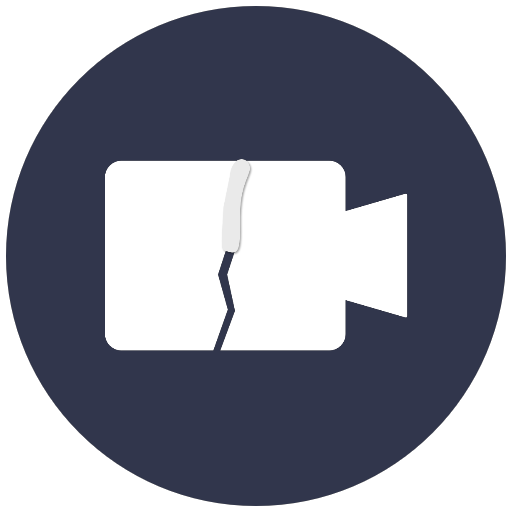 Video Fix icon