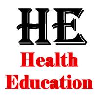 Health Education on 9Apps