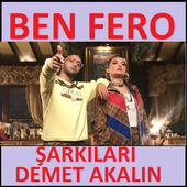 Ben Fero Şarkıları(İnternetsiz) icon