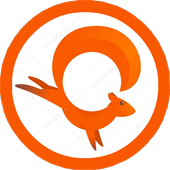 ikon Uc pro mini browser