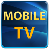 Pakistani Mobile TV Info icon