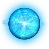 Rasengan Live Wallpaper on 9Apps