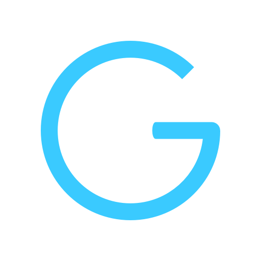 ServiceGuru: обучение онлайн иконка