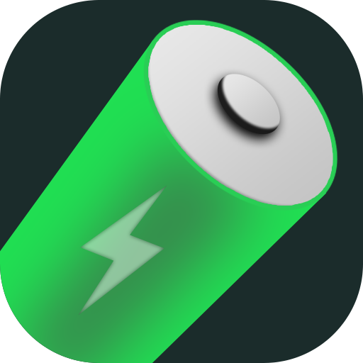 Battery Saver Pro icon