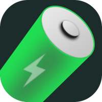 Battery Saver Pro