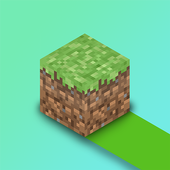 Seeds and Guides for Minecraft icon