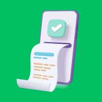 Daily Betting Accumulators