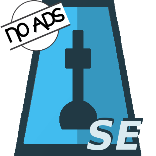 Metronomerous SE - Supporters Edition icon