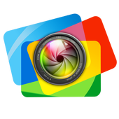 Photo Editor Pro icon